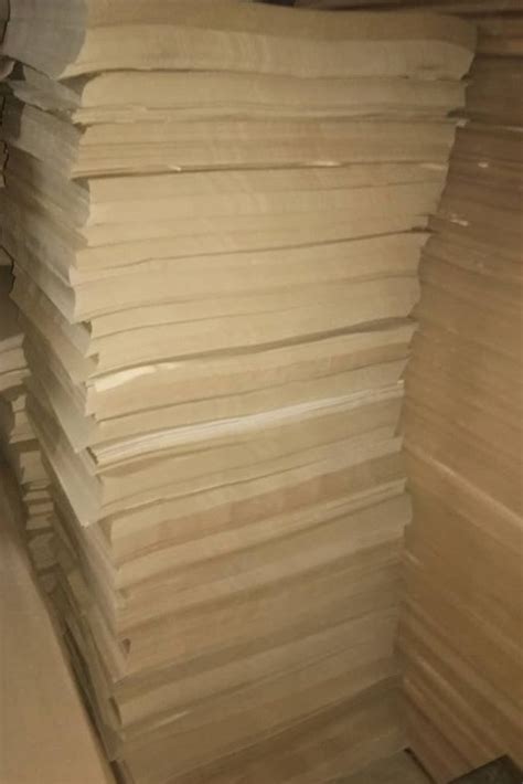 Southern bleached softwood kraft (SBSK) is a wood pulp mainly produced in the southern USA. . Bleached softwood kraft pulp